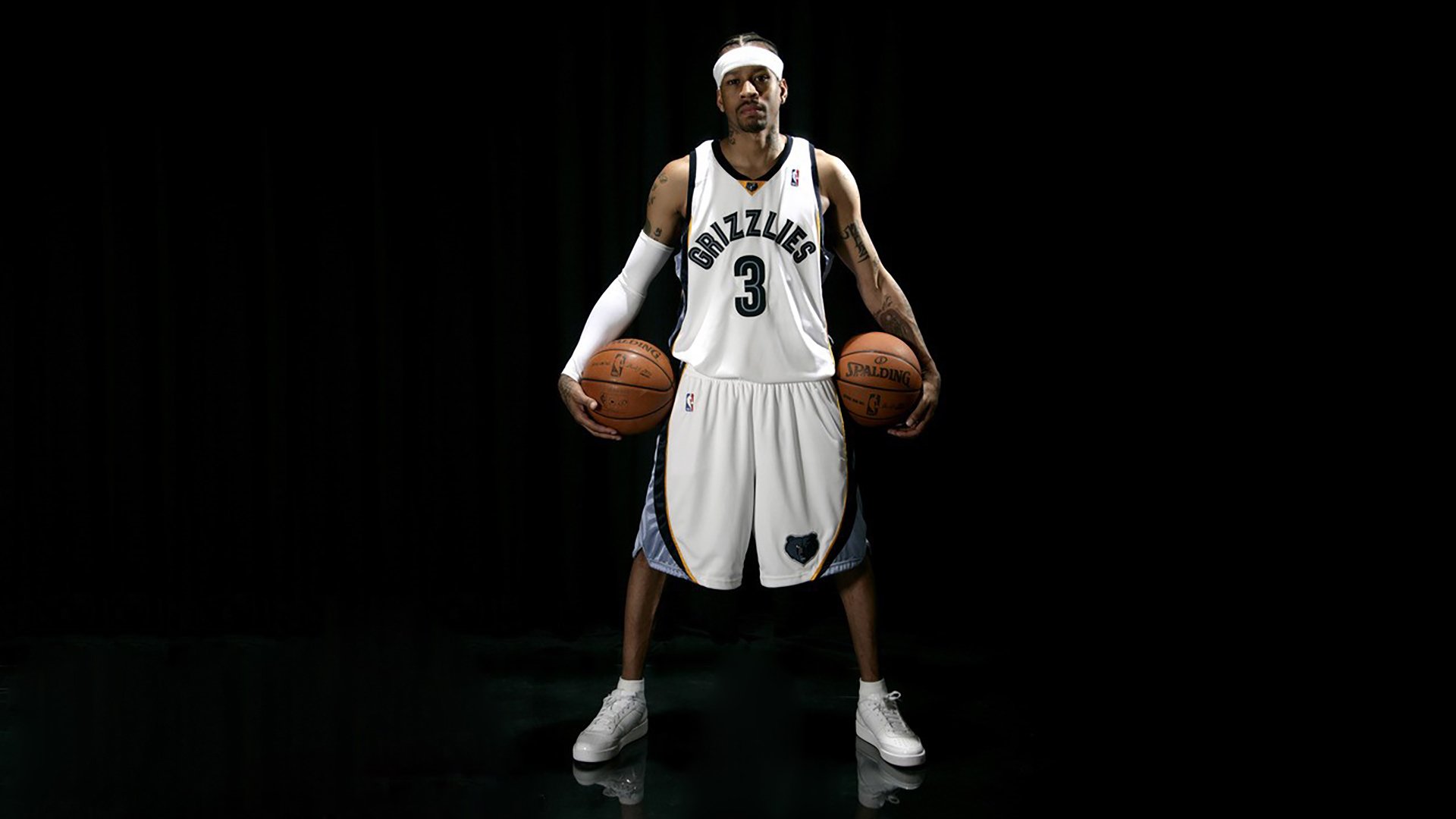 华体会-体坛奇观，马刺内部沟通竟为英超，亚特兰大备战NBA