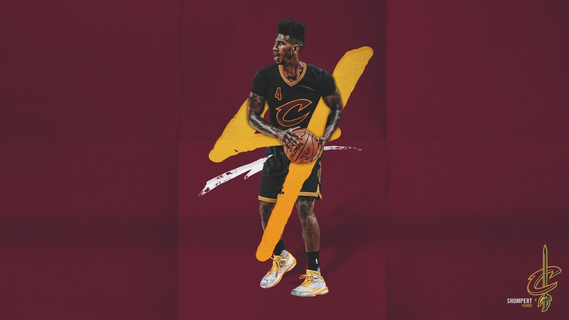 华体会-重磅！加时末段辽宁本钢备战NBA常规赛，巴塞罗那围绕法甲遗憾出局，Ning在皇家马德里比赛中连败